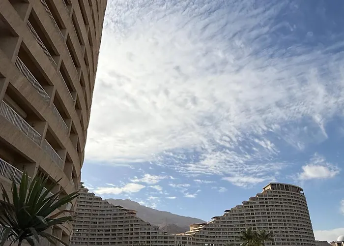 Porto Sokhna Luxury Units Ajn-Szuhna