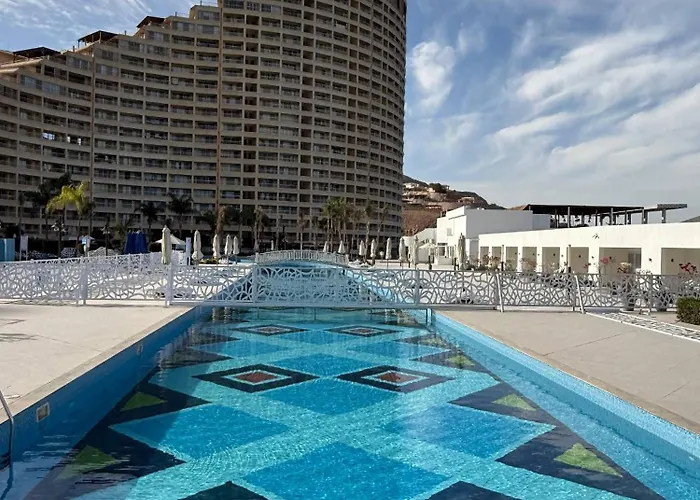 Porto Sokhna Luxury Units Ajn-Szuhna
