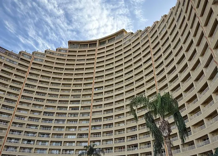 Porto Sokhna Luxury Units * Ajn-Szuhna