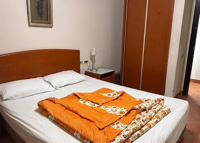 Porto Sokhna Luxury Units * Ajn-Szuhna